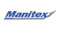 Manitex